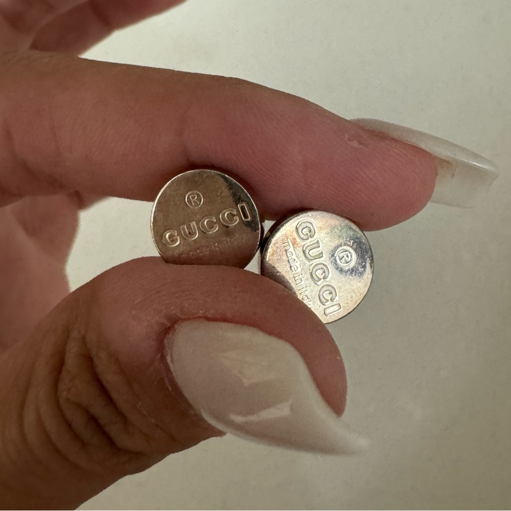Gucci Earrings